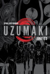 Picture of Uzumaki (3-in-1 Deluxe Edition)