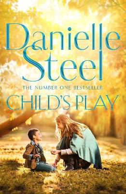 Picture of Child's Play