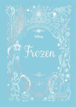 Picture of Frozen (Disney Animated Classics)
