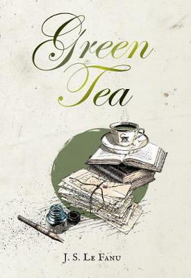 Picture of Green Tea - 150th Anniversary Edition