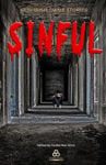 Picture of Sinful: New Irish Crime Stories
