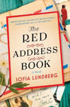 Picture of The Red Address Book