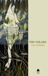 Picture of The Volary