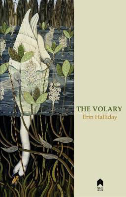 Picture of The Volary