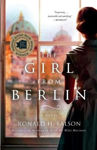Picture of The Girl from Berlin: A Novel