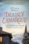 Picture of Deadly Camargue