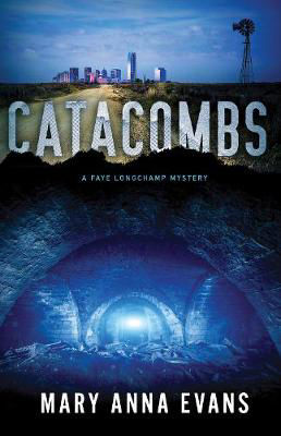 Picture of Catacombs