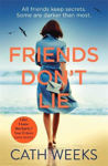 Picture of Friends Don't Lie