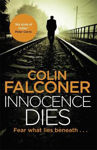 Picture of Innocence Dies