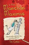 Picture of Is mise Manchan Maximus