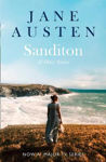 Picture of Sanditon: & Other Stories (Collins Classics)