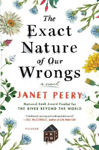 Picture of The Exact Nature of Our Wrongs