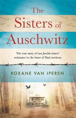 Picture of The Sisters of Auschwitz