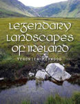 Picture of Legendary Landscapes of Ireland