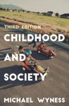 Picture of Childhood and Society
