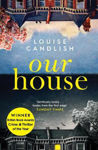 Picture of Our House: a Waterstones Thriller of the Month pick