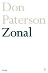 Picture of Zonal