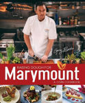 Picture of Raising Dough for Marymount: A Cork Cookbook
