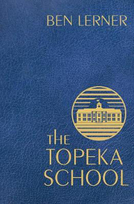 Picture of Topeka School