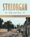 Picture of Stillorgan: Old and New