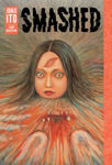 Picture of Smashed: Junji Ito Story Collection