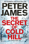 Picture of Secret of Cold Hill
