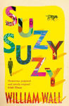 Picture of Suzy Suzy