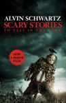Picture of Scary Stories to Tell in the Dark: The Complete Collection