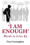 Picture of 'I am Enough!': Words to Live by