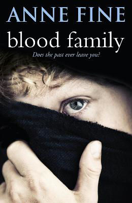 Picture of Blood Family