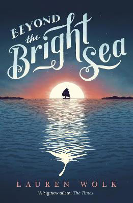 Picture of Beyond the Bright Sea