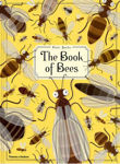 Picture of The Book of Bees
