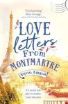 Picture of Love Letters from Montmartre