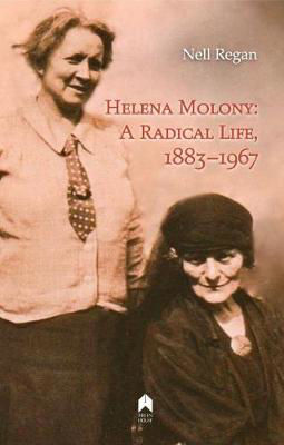 Picture of Helena Molony: A Radical Life, 1883-1967