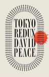 Picture of Tokyo Redux