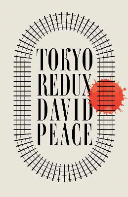 Picture of Tokyo Redux