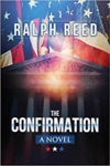Picture of The Confirmation: A Novel