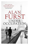 Picture of Under Occupation