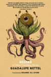 Picture of Bezoar: And Other Unsettling Stories