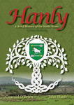 Picture of Hanly: A Brief History of the Noble Name