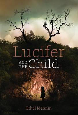 Picture of Lucifer and the Child