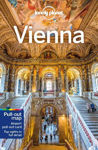 Picture of Lonely Planet Vienna