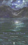 Picture of Uses Of Silk, The