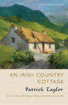 Picture of Irish Country Cottage, An