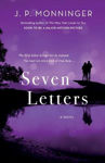 Picture of Seven Letters