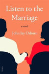 Picture of Listen to the Marriage