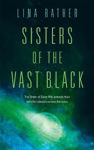 Picture of Sisters of the Vast Black