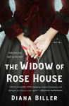 Picture of Widow of Rose House, The
