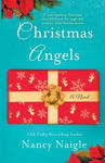 Picture of Christmas Angels