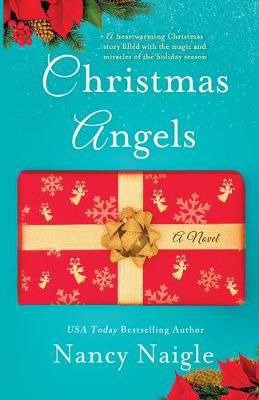 Picture of Christmas Angels